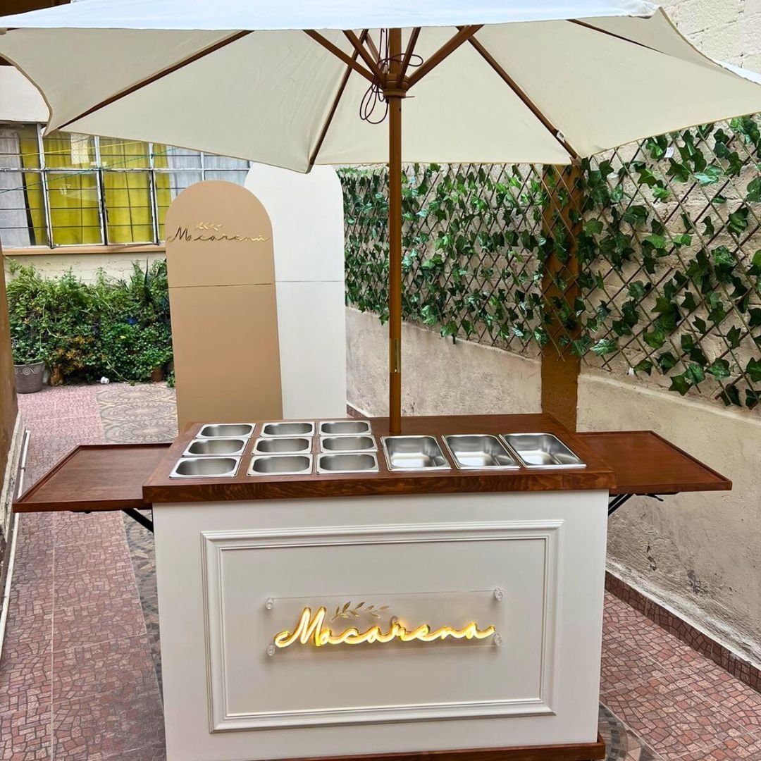 Anuncio Luminoso LED - Imagen 5