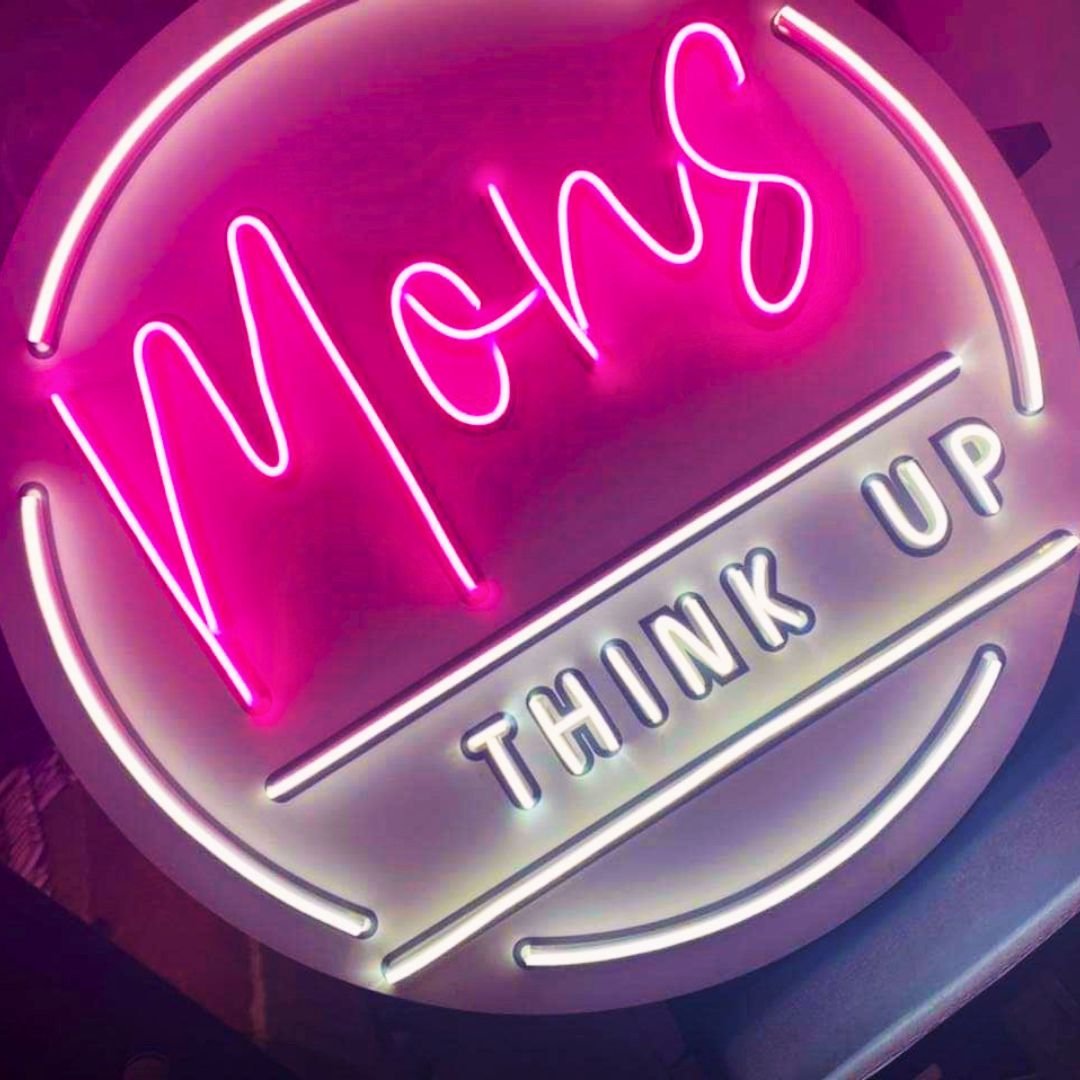 Anuncio Luminoso Neón Flex - Imagen 9