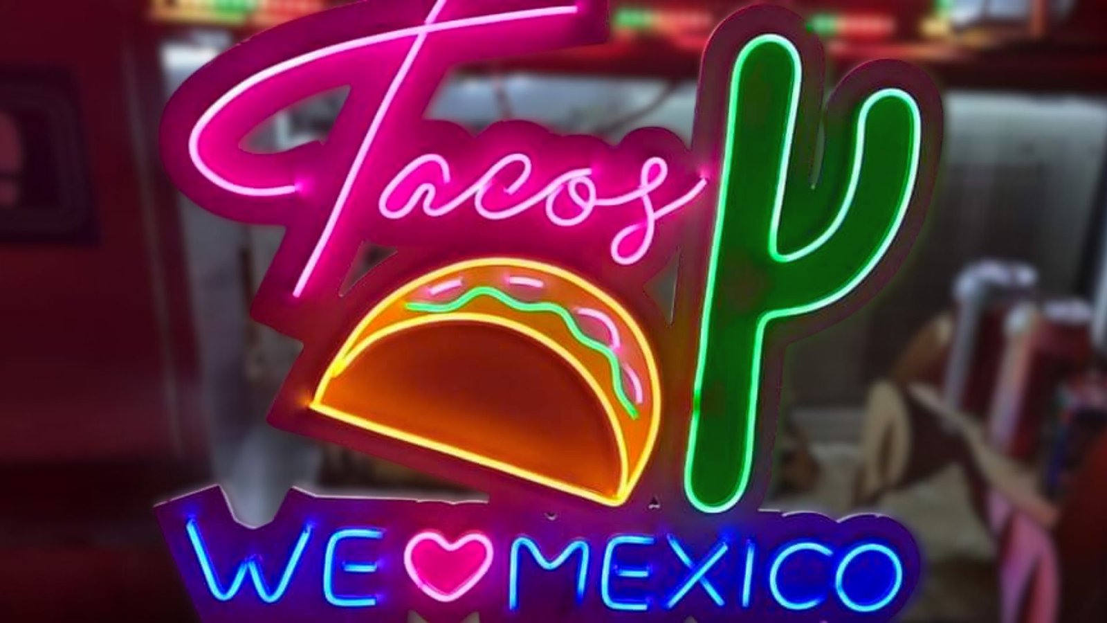 Anuncio Luminoso Neón Flex - Imagen 12