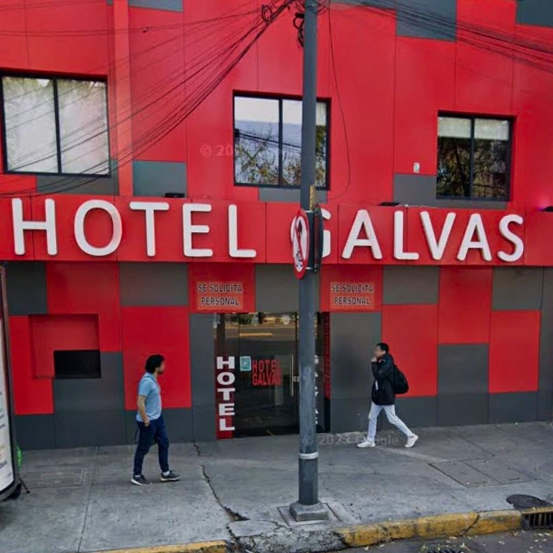 Letras 3D Acrílico - Imagen 3