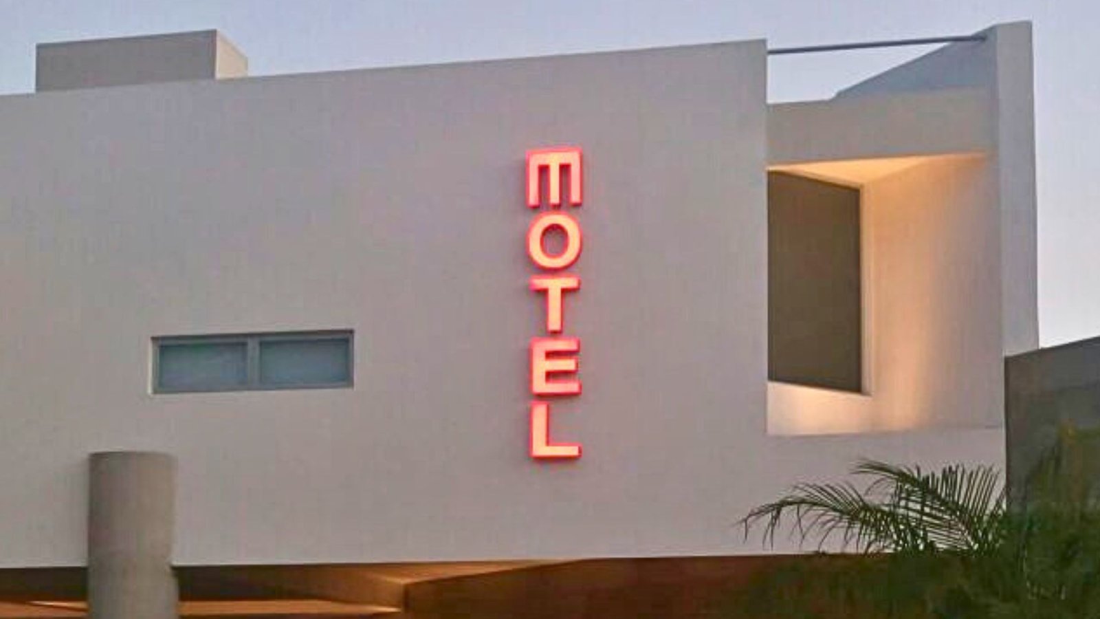 Letras 3D Acrílico - Imagen 4