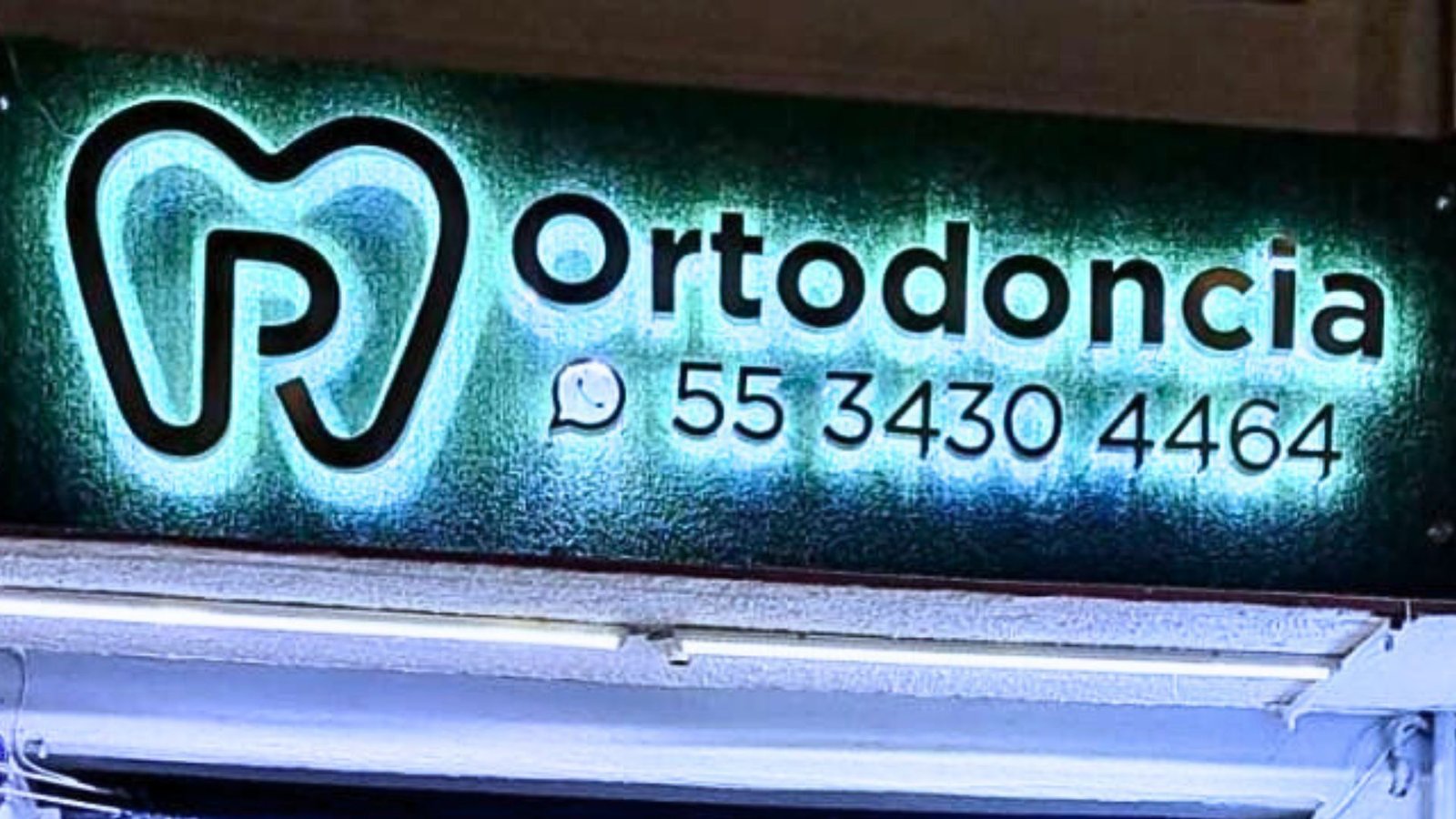 Letras 3D Acrílico - Imagen 5