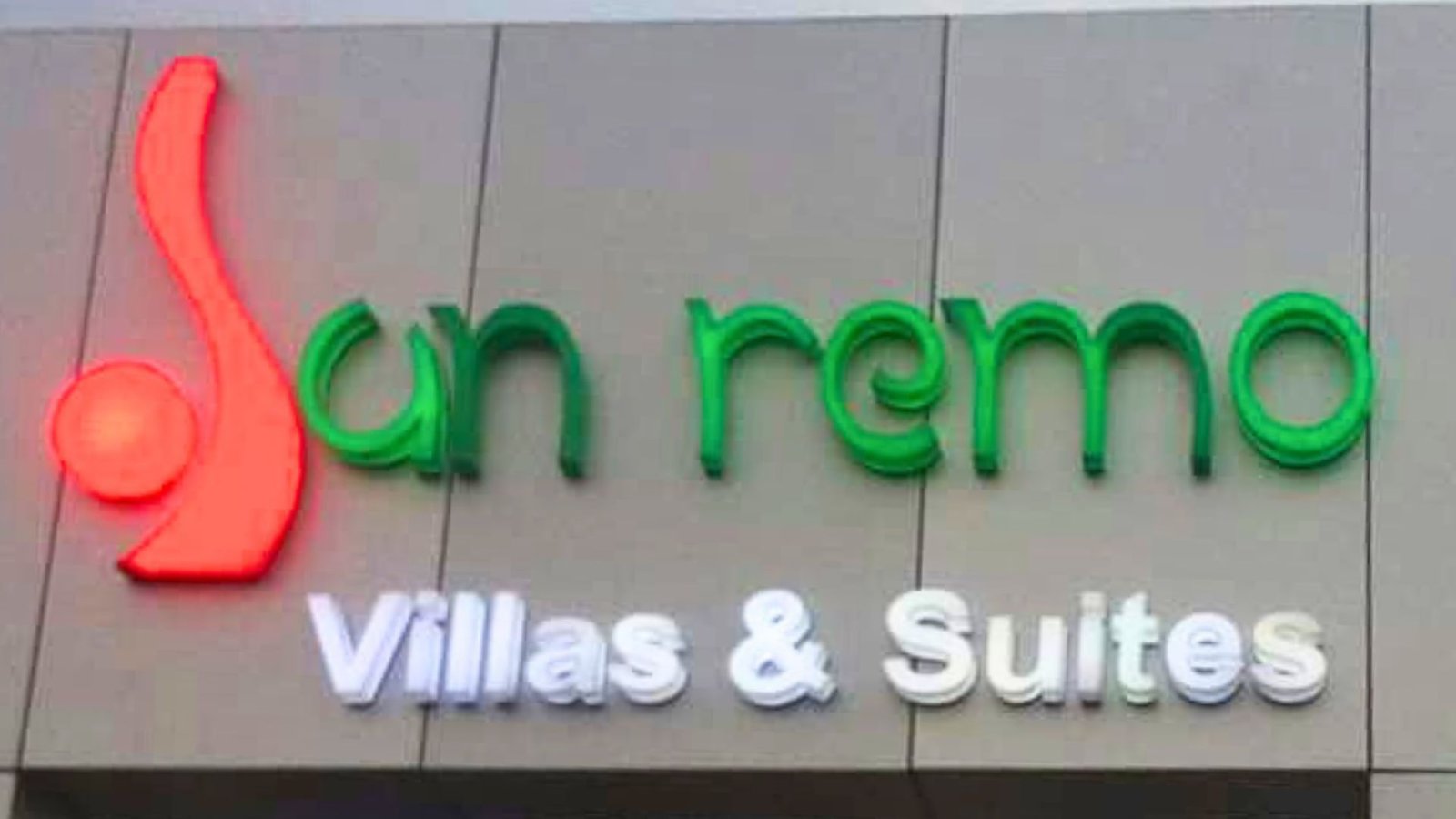 Letras 3D Acrílico - Imagen 8