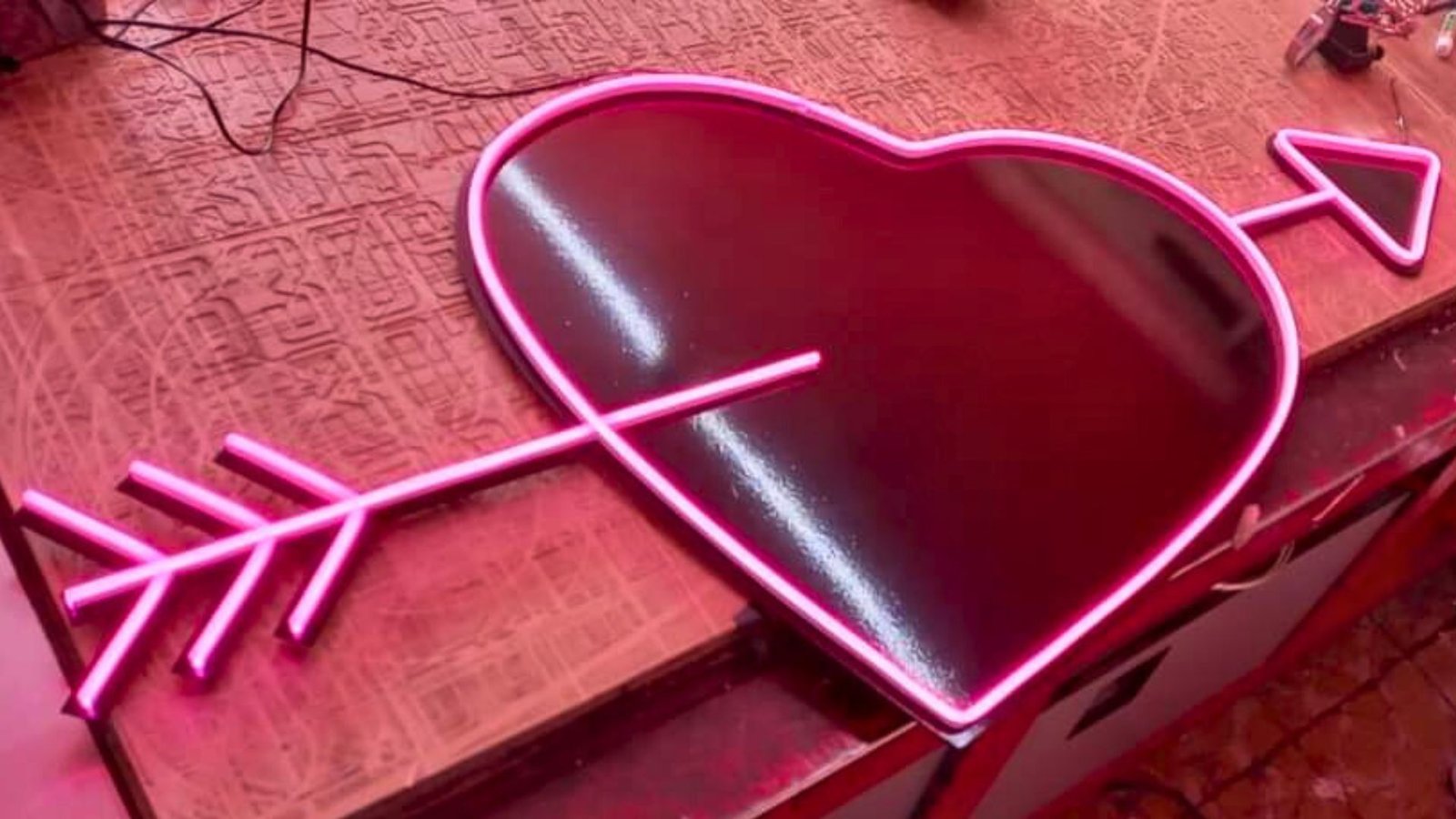 Macetón Polietileno - Imagen 1