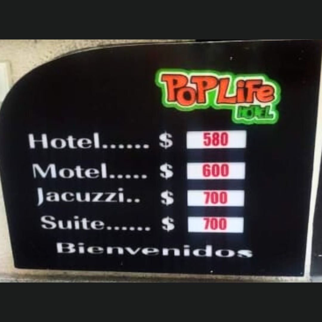 Macetón Polietileno - Imagen 2