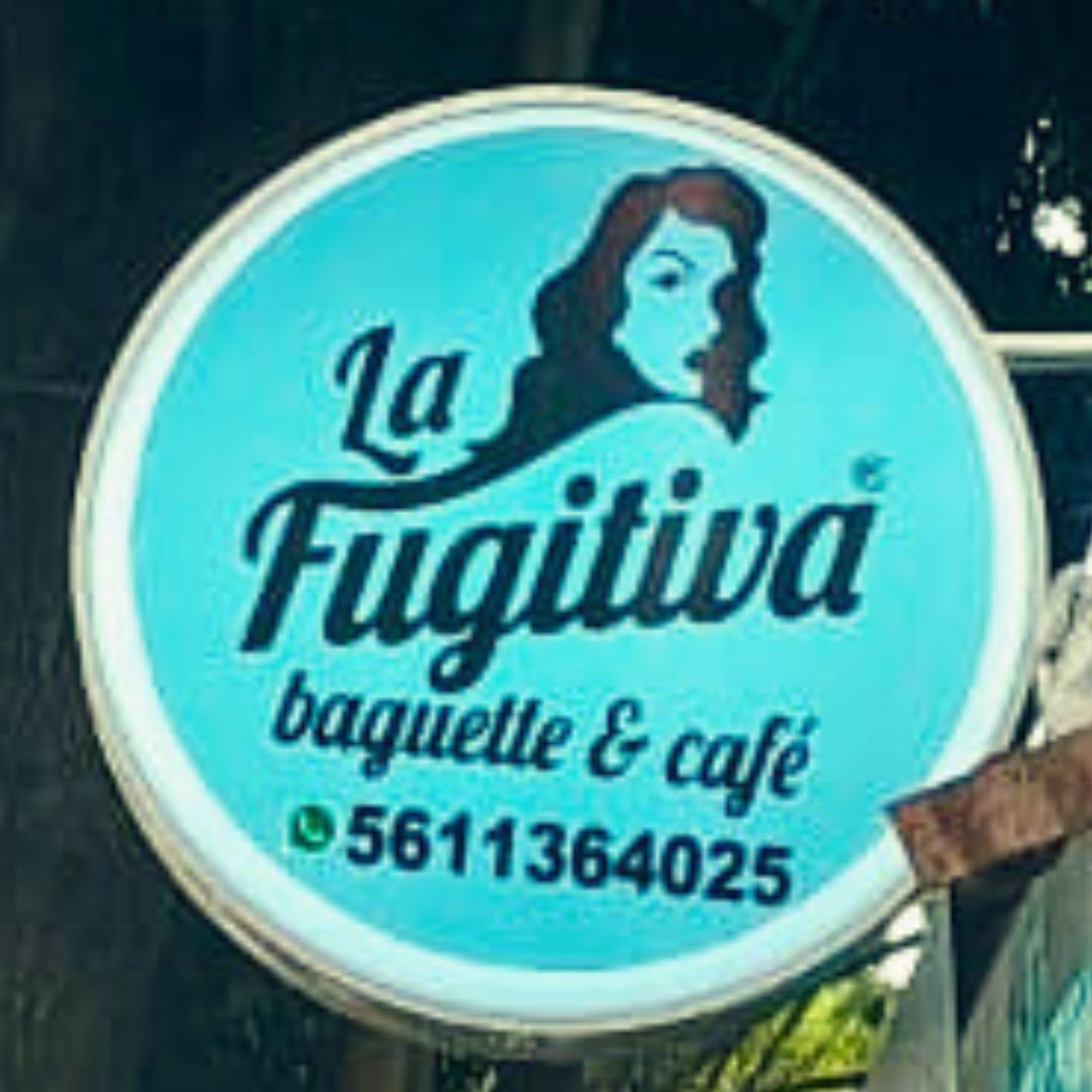 Tótem Policarbonato - Imagen 2