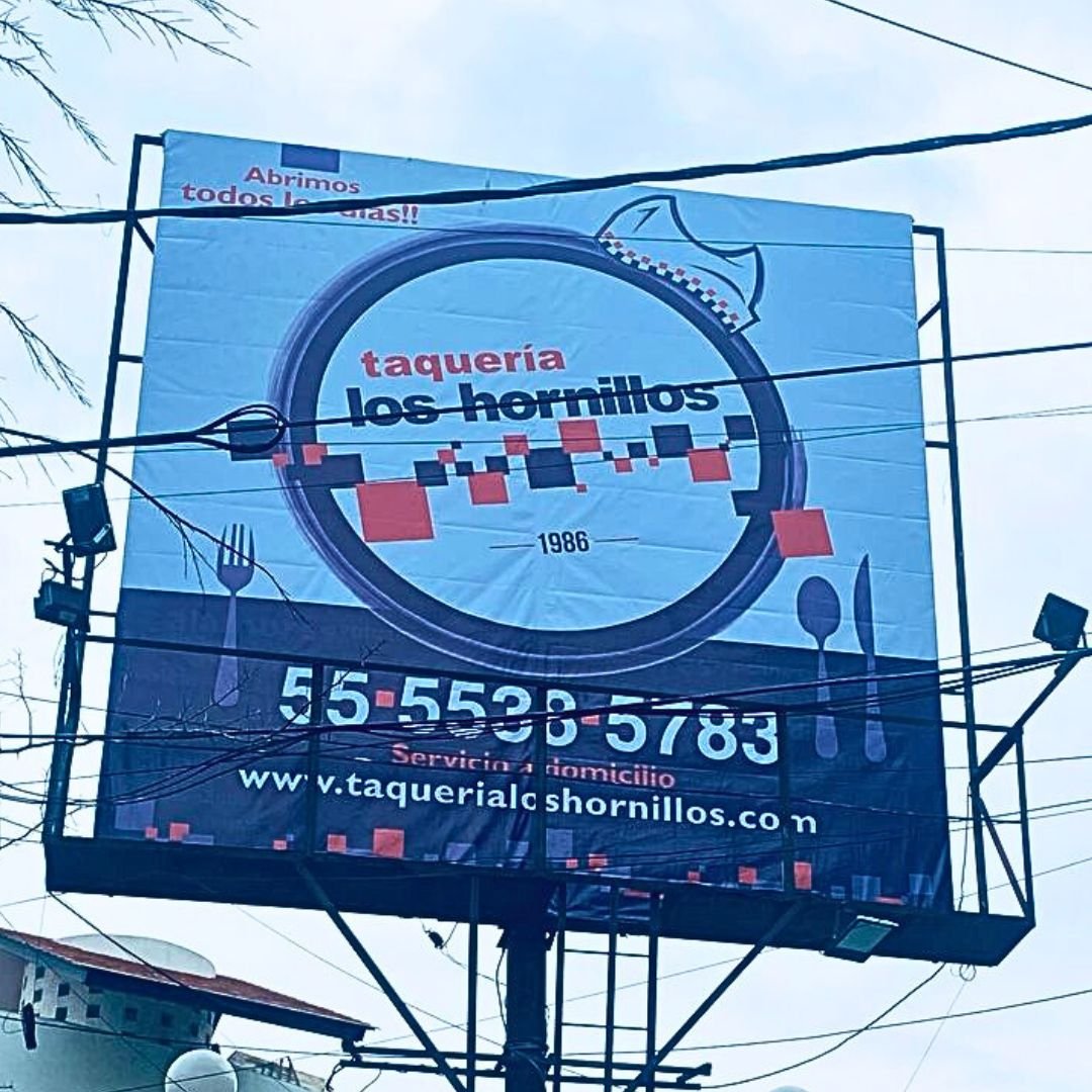 Tótem Vinilo - Imagen 5